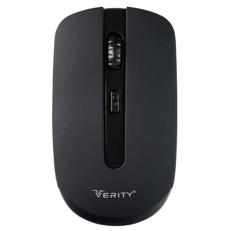 ماوس بی سیم وریتی مدل V-MS4110W — تصویر ۱۱