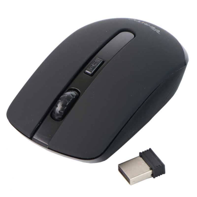 ماوس بی سیم وریتی مدل V-MS4110W — تصویر ۱۰