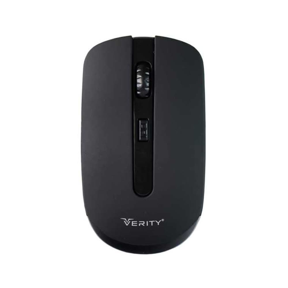 ماوس بی سیم وریتی مدل V-MS4110W