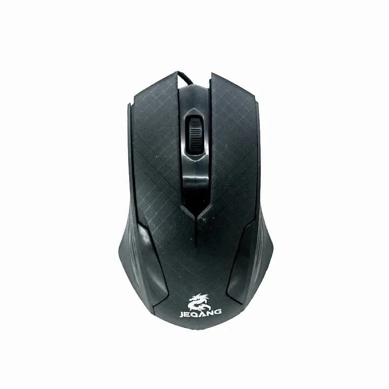 ماوس گیمینگ جکنگ مدل JM-029 — تصویر ۷