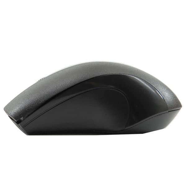 ماوس بی سیم جکنگ مدل JW-211 — تصویر ۱۰