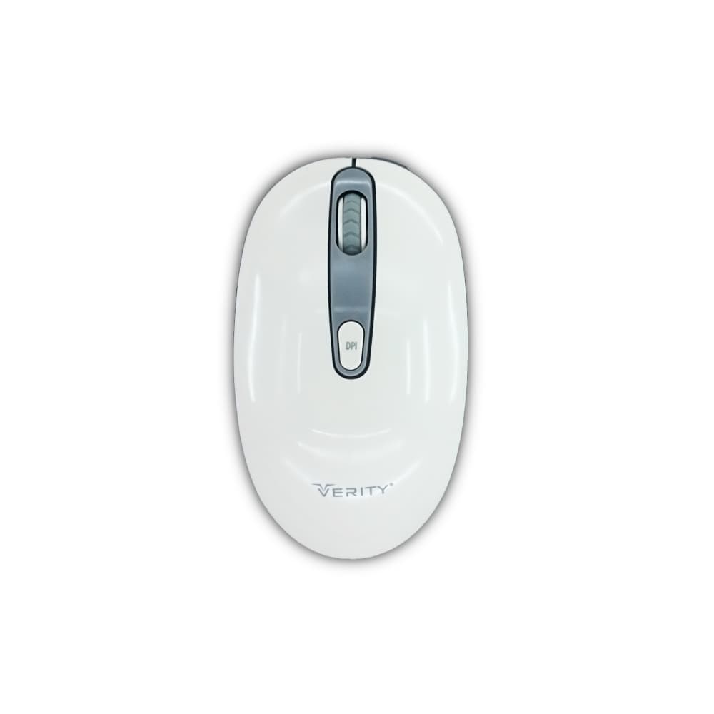 ماوس بی سیم وریتی مدل V-MS4114W