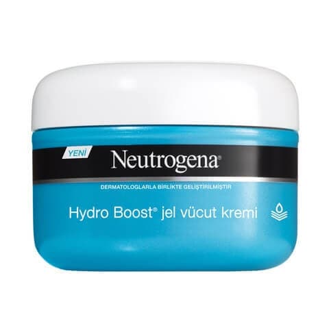 لوسیون بدن Neutrogena® Hydro Boost®