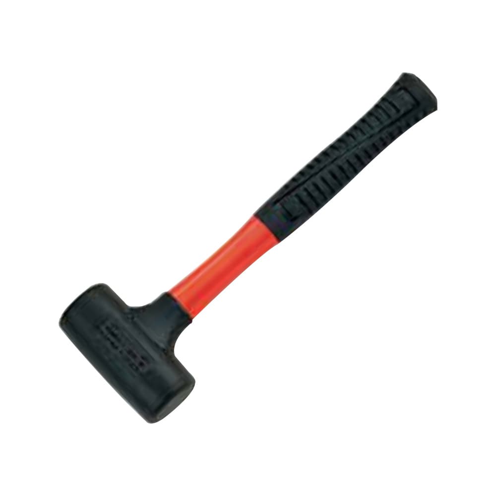 چکش شنی مدل F616 برند FORCE — تصویر ۲