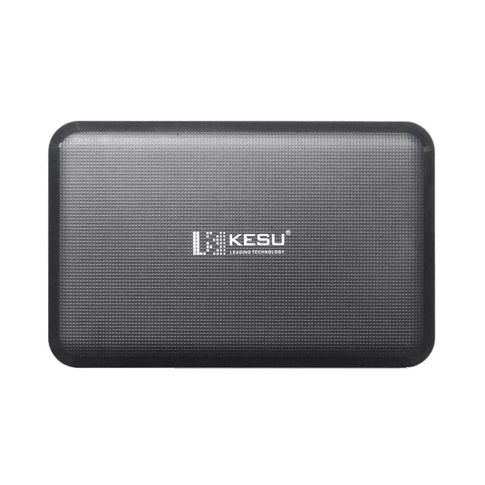 باکس هارد ۲.۵ اینچی USB3.0 مدل K-103