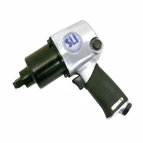 بکس بادی 1/2 درایو 813 نیوتن متر SUMAKE مدل ST-5544