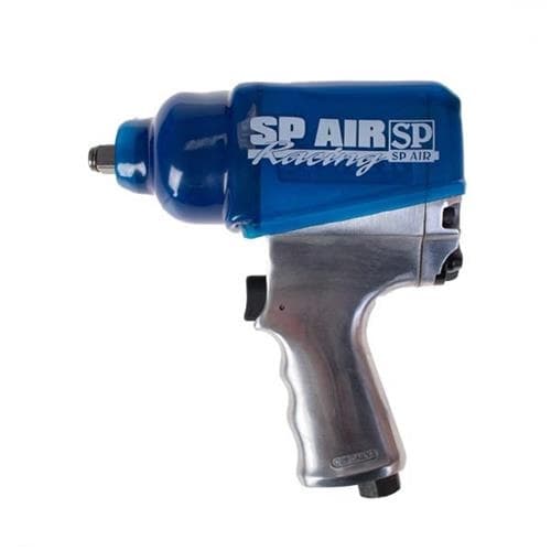 بکس بادی هفتیری 1/2 درایو 500 نیوتن متر اس پی مدل SP-2140 EX