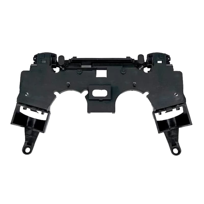اسکلت دسته PS4 پرو مدل JSD-050