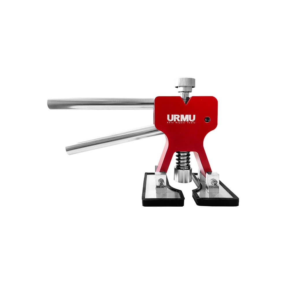 انبر تگرگ کش صافکاری مدل U7201 برند URMU