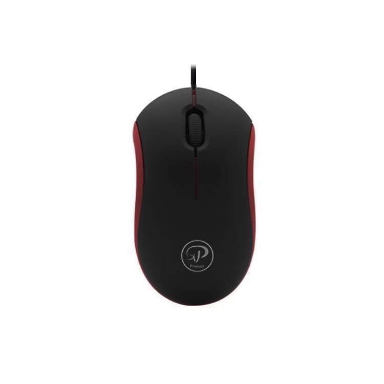 ماوس XP مدل XP-270R