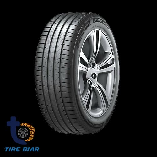 لاستیک هانکوک کره سایز 205/55R16 VENTUS PRIME4 K135