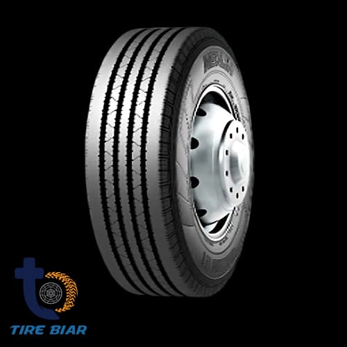 لاستیک نئولین چین سایز 700R16 طرح گل NEOLAND LT2 تولید 2024