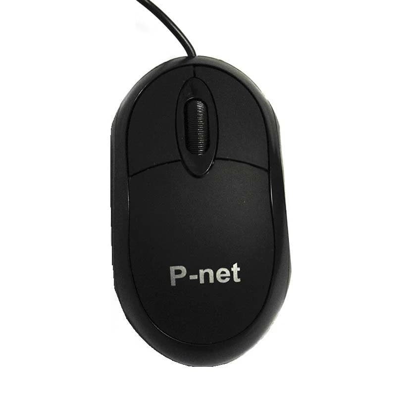 ماوس پی نت مدل Z-1 — تصویر ۲