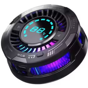 فن موبایل LEIZUN مدل F29