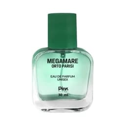 ادکلن مگاماره megamare شرکت نایس عطر مگاماری 30میل — تصویر ۵