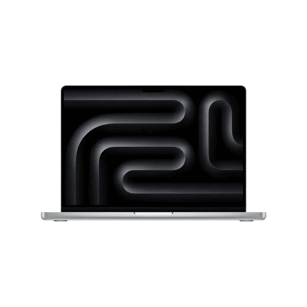 لپ تاپ اپل مک بوک پرو MacBook Pro M5 MDE44 LL/A (2025)