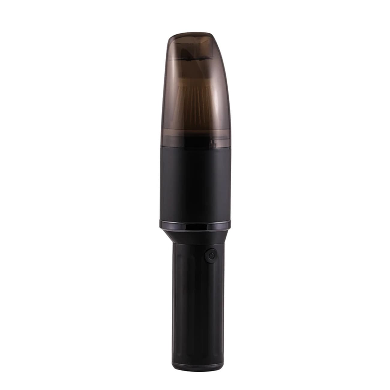 جارو شارژی امگا Omega VC6000 Handheld Vacuum Cleaner