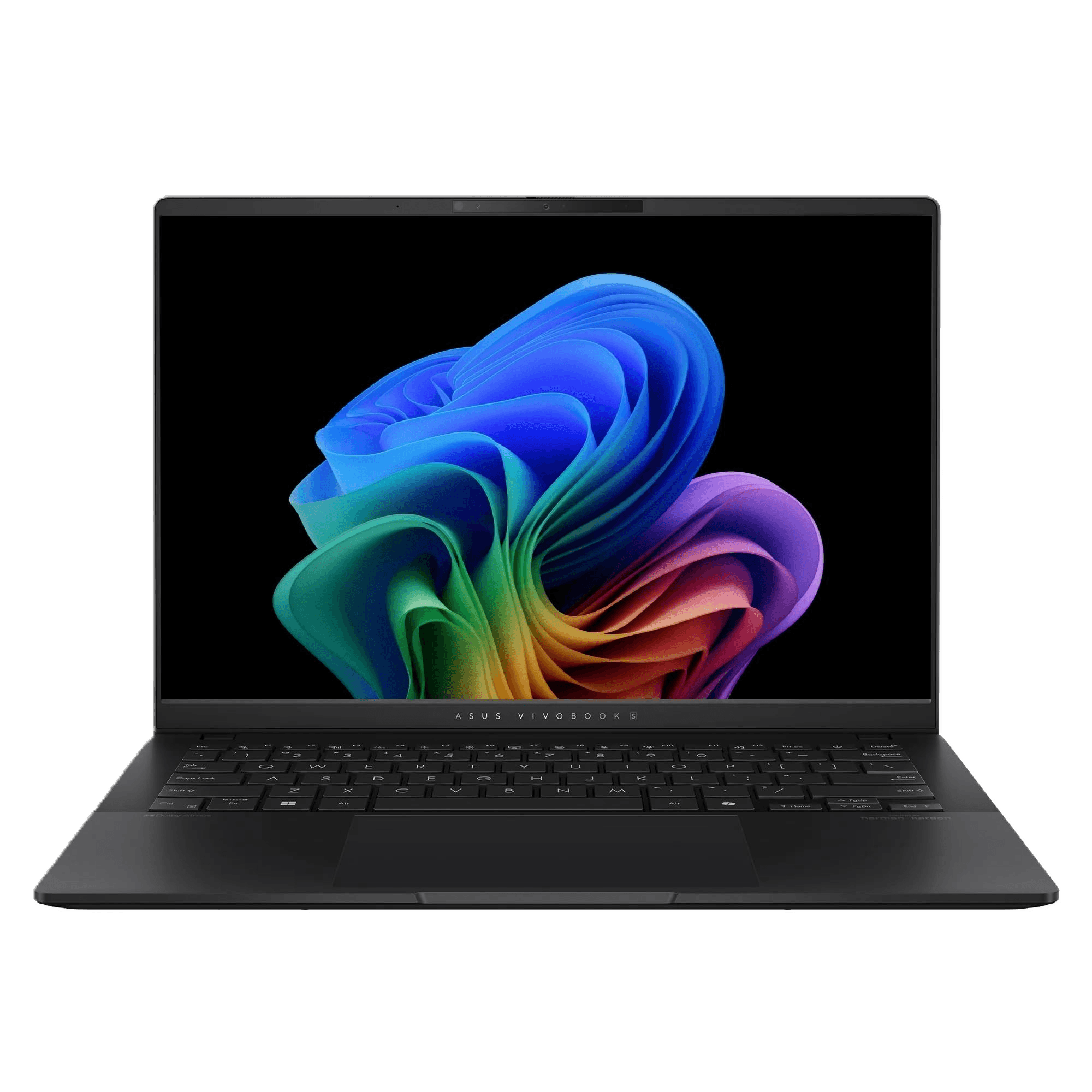 لپتاپ ایسوس ویووبوک مدل ASUS Vivobook S5406SA