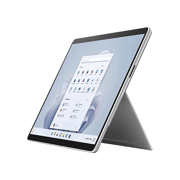 سرفیس پرو 10 مایکروسافت اوپن باکس| Microsoft Surface Pro 10