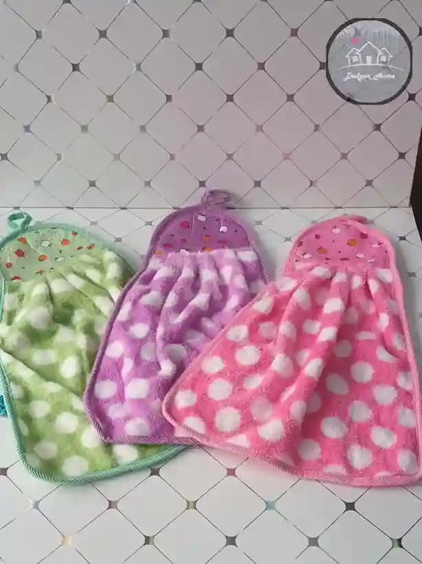 حوله آشپزخانه