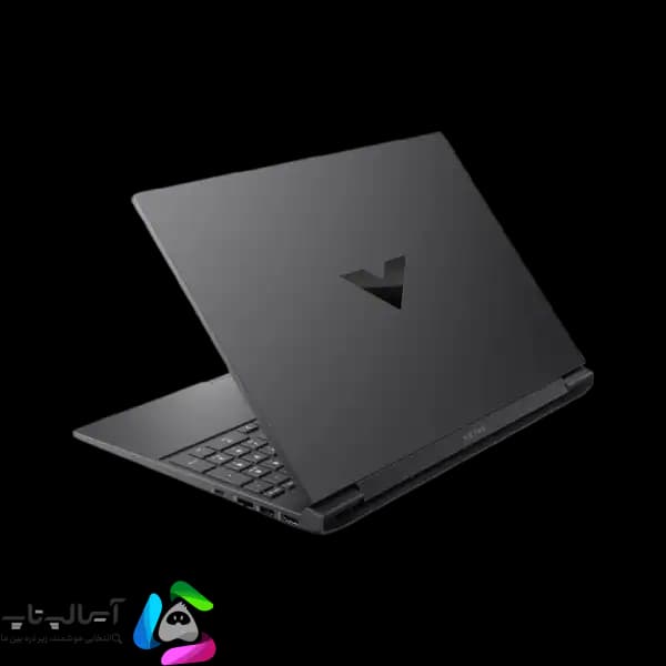لپ تاپ اچ پی ویکتوس مدل HP Victus 15 FB3134AX — تصویر ۵