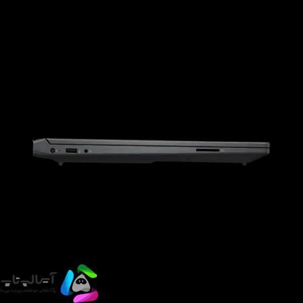 لپ تاپ اچ پی ویکتوس مدل HP Victus 15 FB3134AX — تصویر ۴