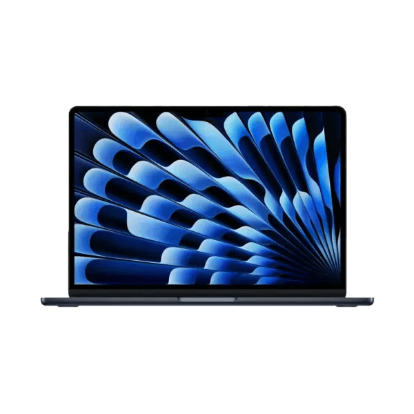 لپ تاپ اپل مک بوک ایر MacBook Air M5 MDHE4 (2026)