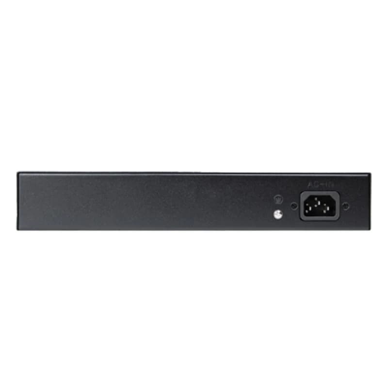 سوییچ 16 پورت نتربیت مدل NGS-1016C — تصویر ۹