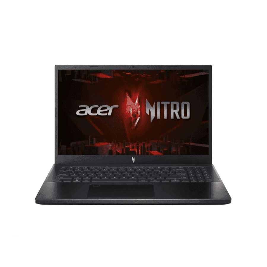 لپ تاپ ایسر مدل Acer Nitro 5 ANV15 – V15