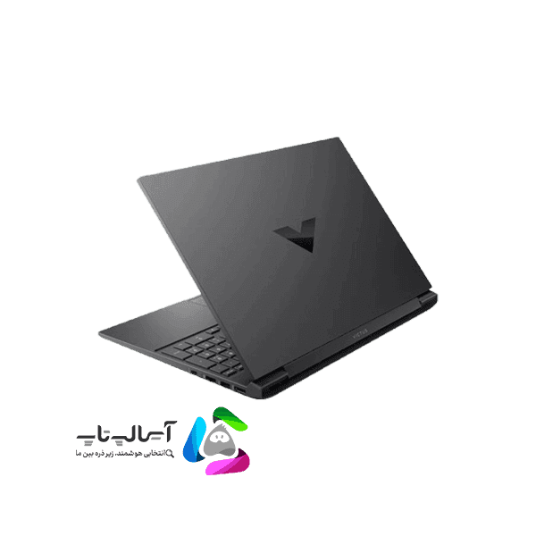 لپ تاپ اچ پی ویکتوس مدل HP Victus 15 FA2082WM — تصویر ۳