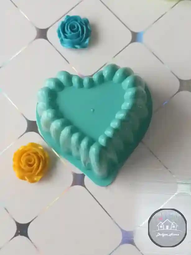 قالب ژله 6 عددی — تصویر ۱۰