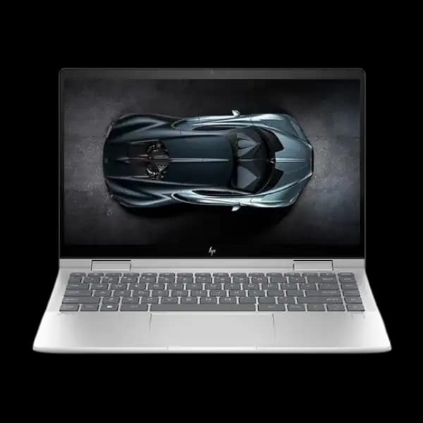 لپ تاپ اچ پی مدل HP ENVY X360 14 – ES1013DX