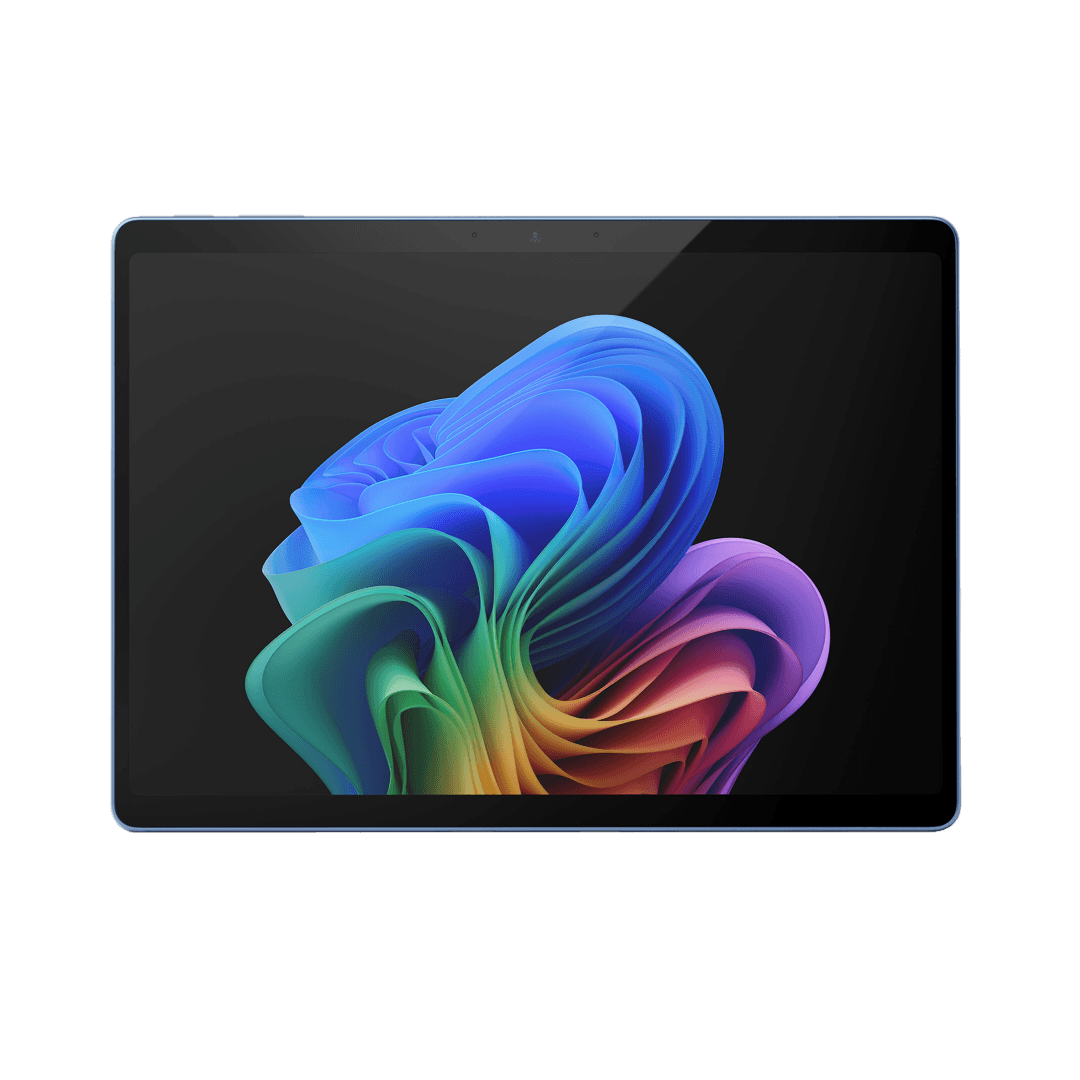 مایکروسافت سرفیس پرو 11 کارکرده | Microsoft Surface Pro 11