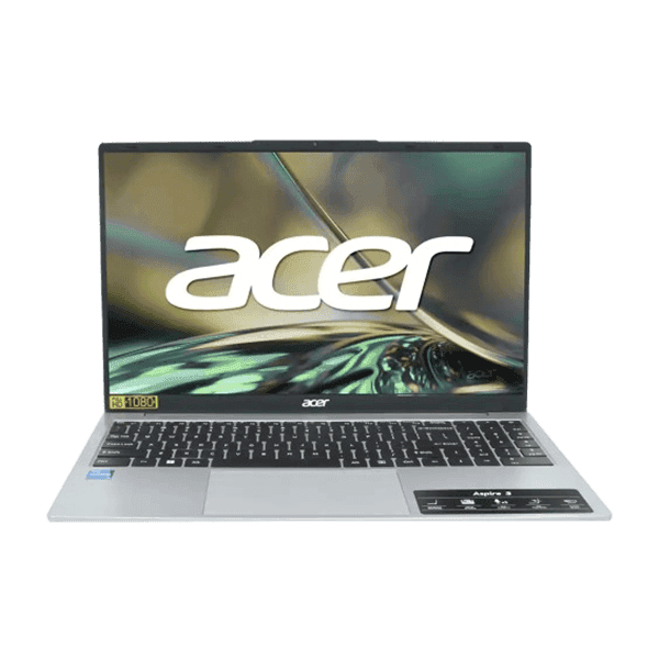 لپ تاپ ایسر اسپایر مدل Acer Aspire Lite AL 15-52H