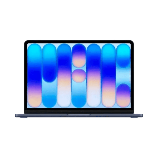 لپ تاپ اپل مک بوک نئو MacBook Neo MHFG4 (2026) — تصویر ۲