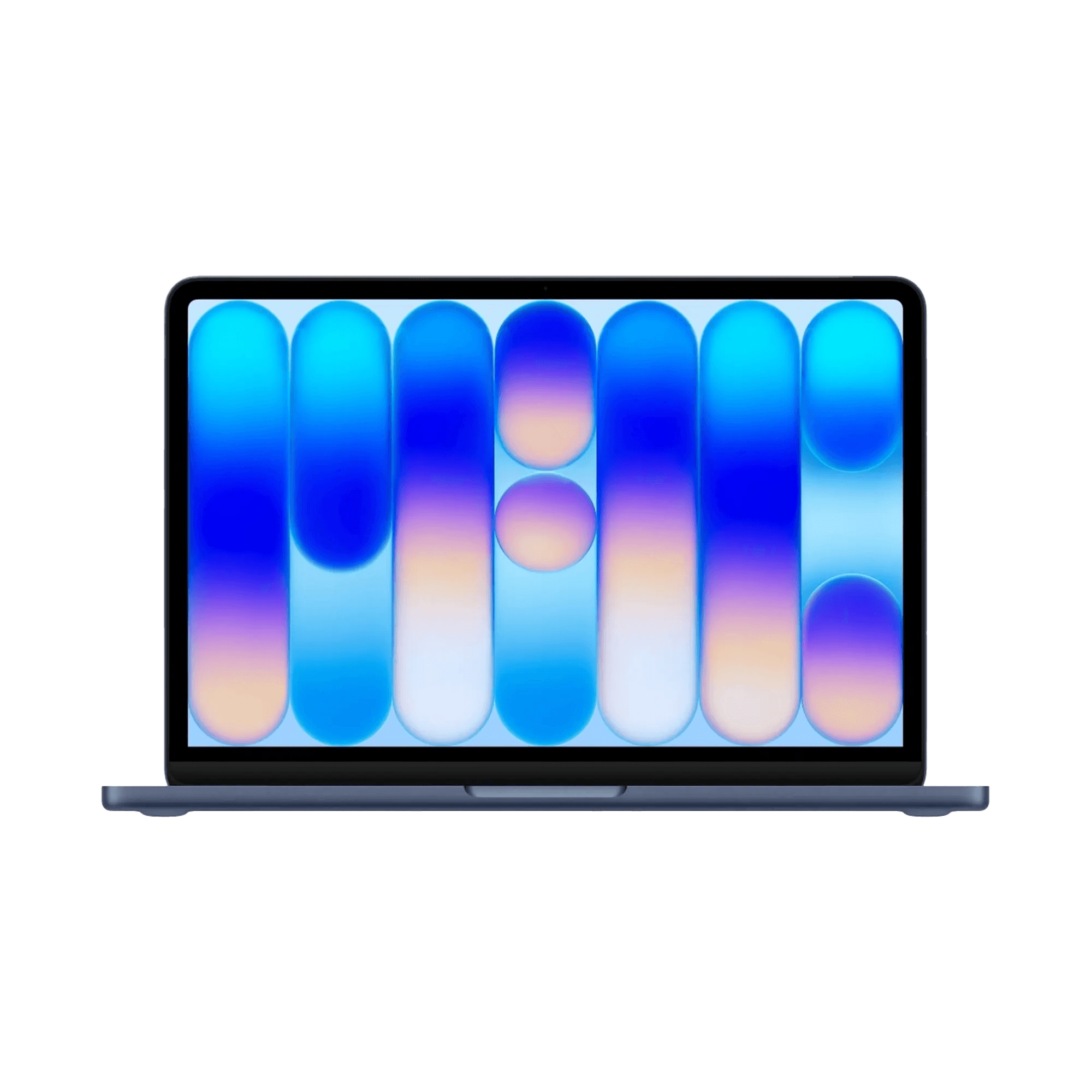 لپ تاپ اپل مک بوک نئو MacBook Neo MHFF4 (2026) — تصویر ۱۰