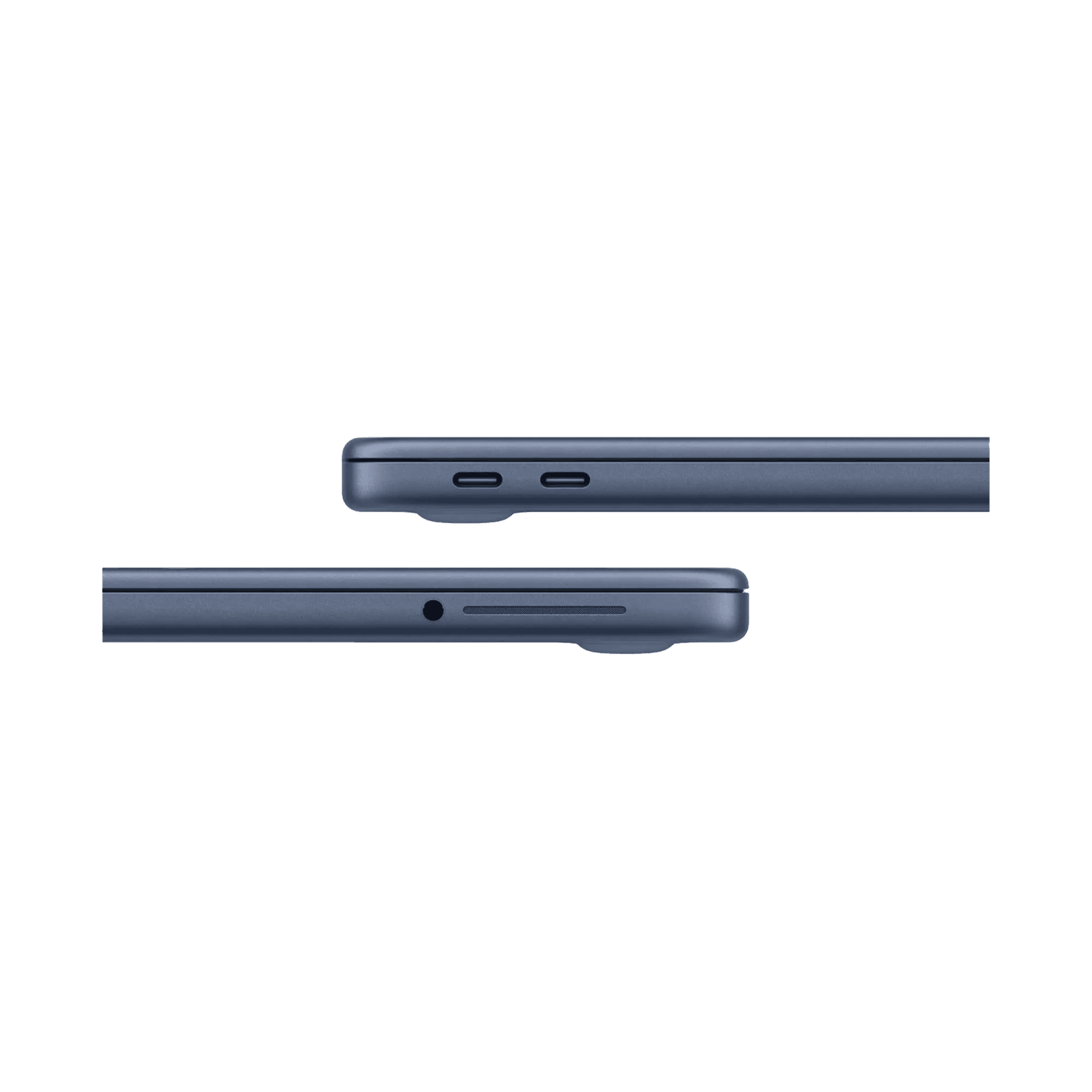 لپ تاپ اپل مک بوک نئو MacBook Neo MHFF4 (2026) — تصویر ۸