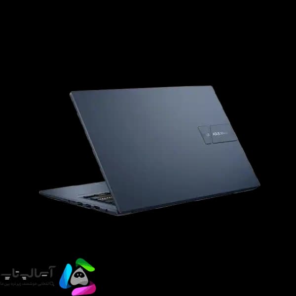 لپتاپ ایسوس ویوو بوک مدل ASUS X1504VA – BQ5287 — تصویر ۹
