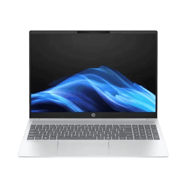 لپ تاپ لمسی اچ پی اومنی بوک مدل HP OmniBook 5 AI 16-AF1017WM — تصویر ۲