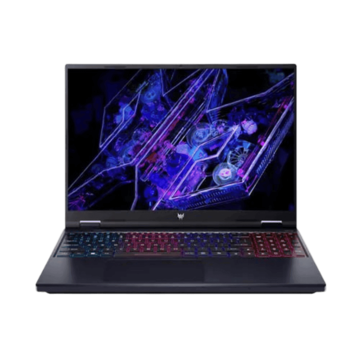 لپتاپ ایسر مدل Acer Predator Helios Neo 16