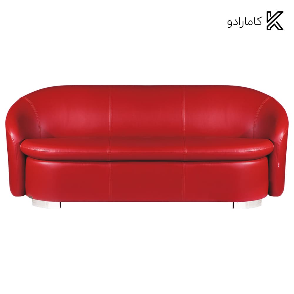 مبل اداری نیلپر مدل OSS 823N3