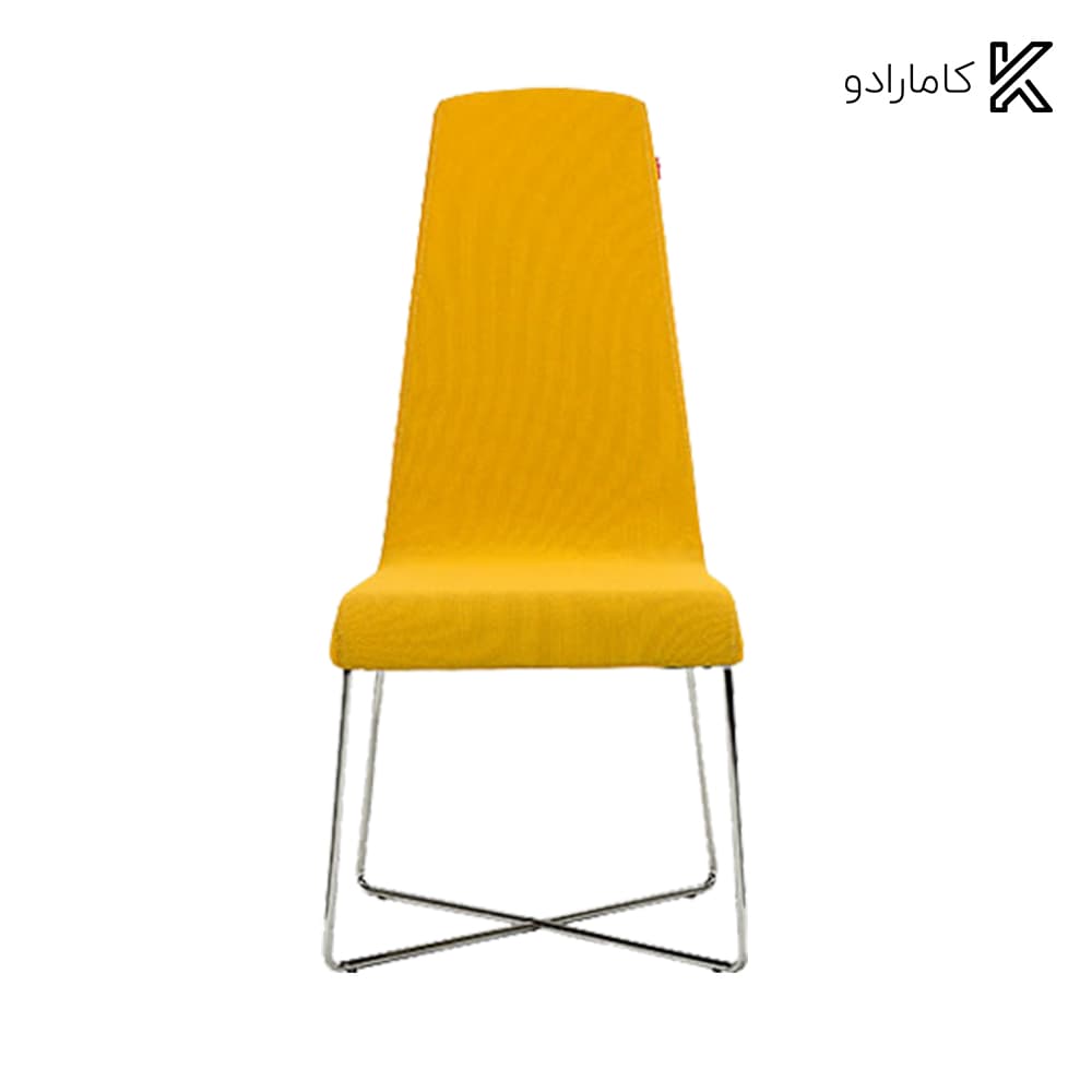 صندلی رستورانی و کافی شاپی نیلپر مدل REF 667 — تصویر ۱۰