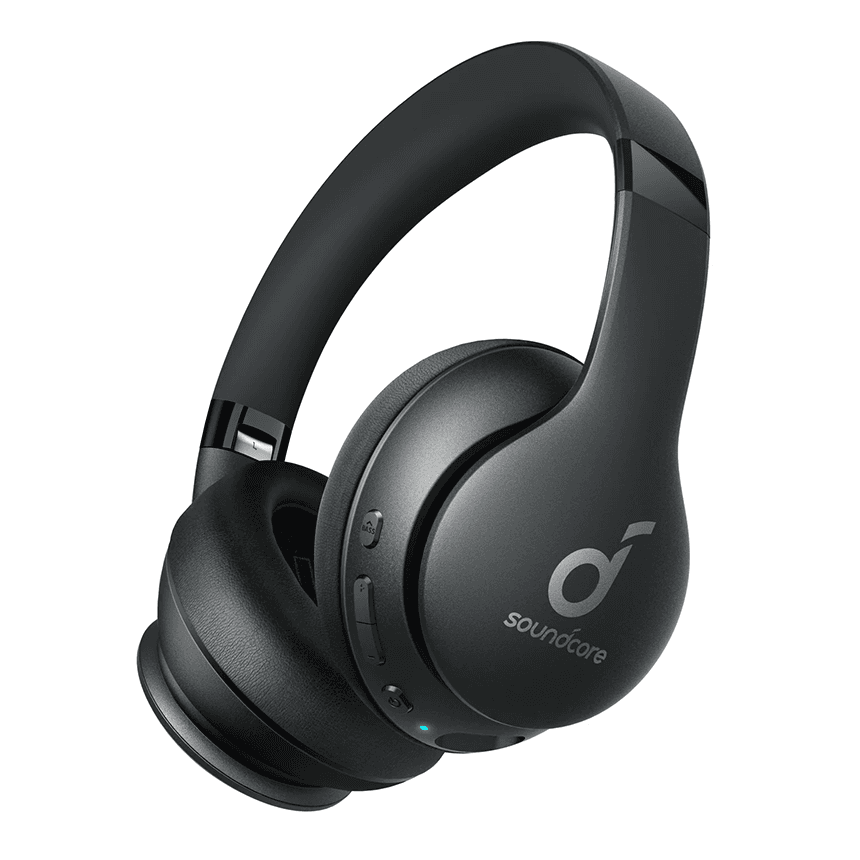هدست بلوتوثی انکر مدل A3033 SoundCore Life 2 Neo