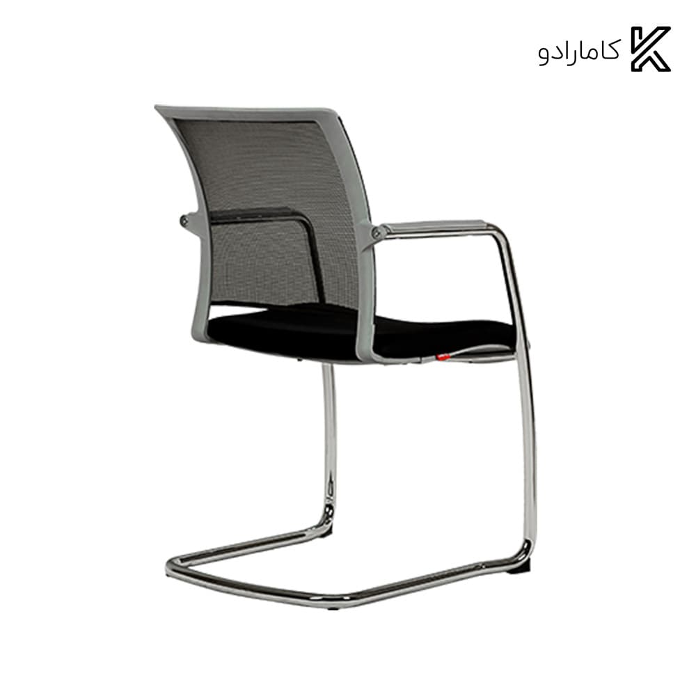 صندلی کنفرانسی نیلپر مدل OCC 450 — تصویر ۵