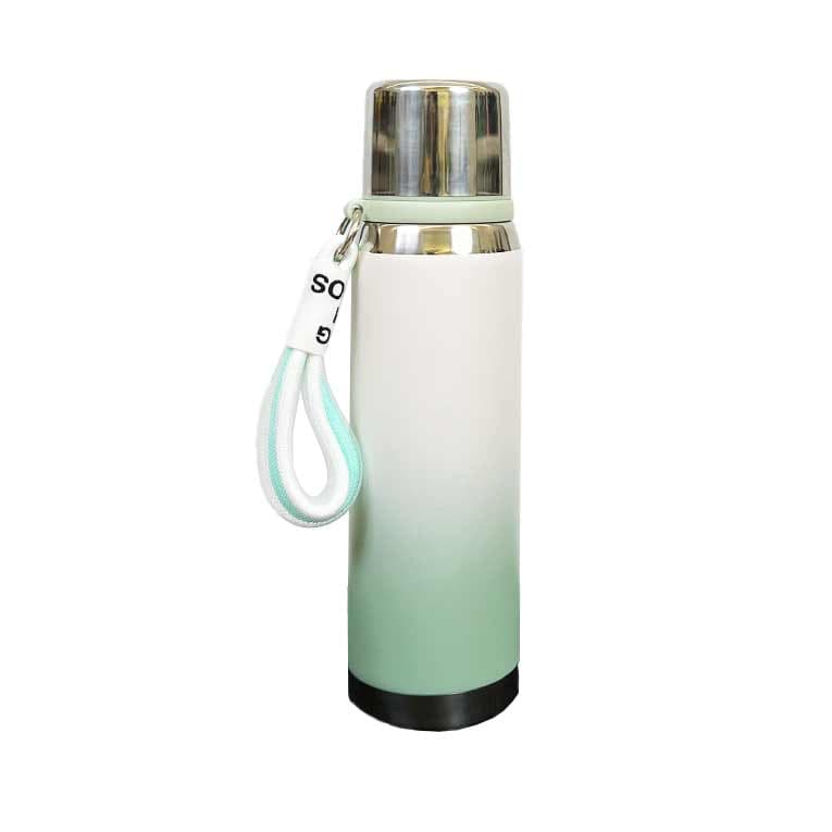 فلاسک 9004 jb -حجم 700 میلی لیتر
