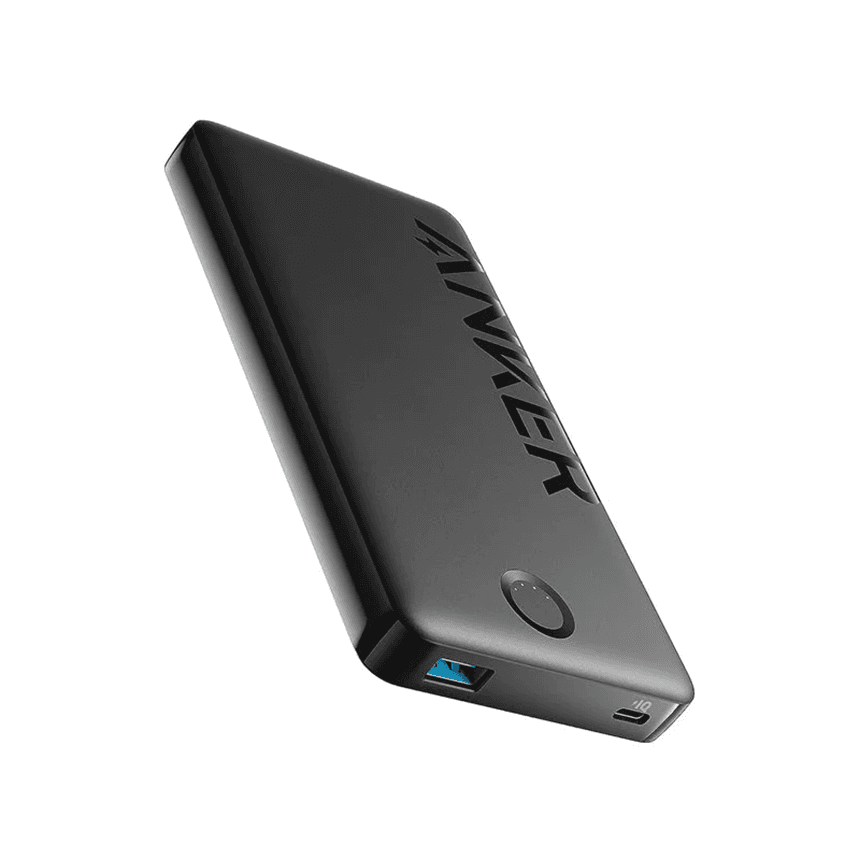 پاوربانک انکر مدل A1334 Anker 323 Power Bank