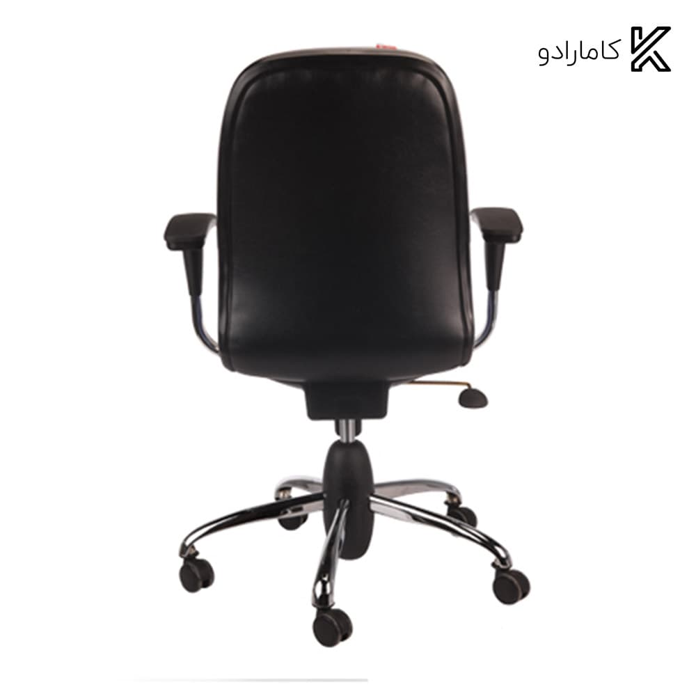 صندلی اداری نیلپر مدل OCT 700G – دسته ثابت — تصویر ۱۰