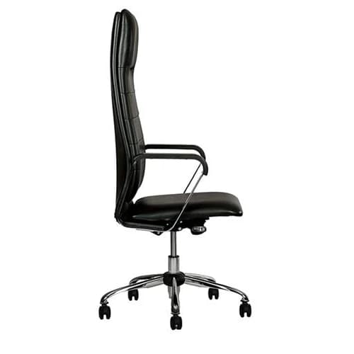 صندلی مدیریتی نیلپر مدل OCM 969mi — تصویر ۱۲