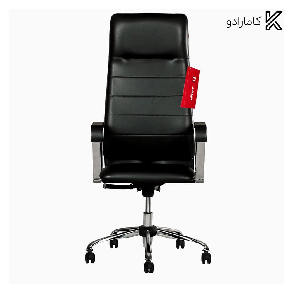 صندلی مدیریتی نیلپر مدل OCM 969mi — تصویر ۲