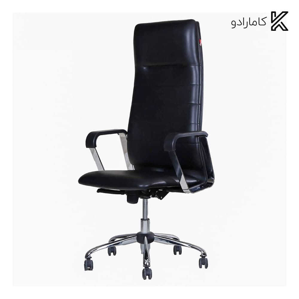 صندلی مدیریتی نیلپر مدل OCM 969mi — تصویر ۳